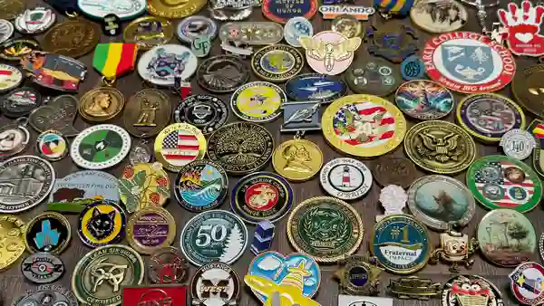 انواع پیکسل مناسب لباس و کیف