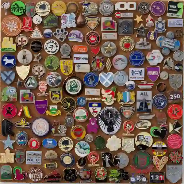 پیکسل کیف و لباس