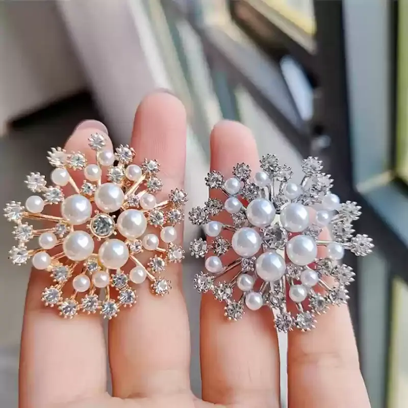 نمونه بج سینه