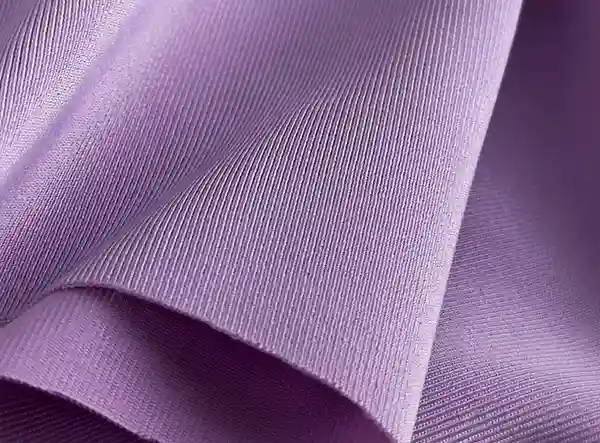 بافت پارچه تریکو