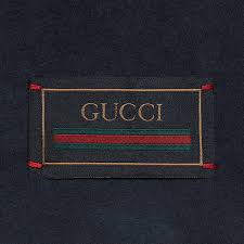لیبل Gucci