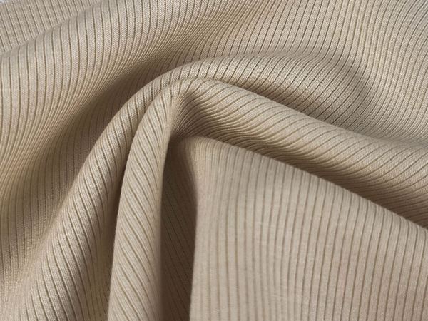 پارچه فانریپ کبریتی