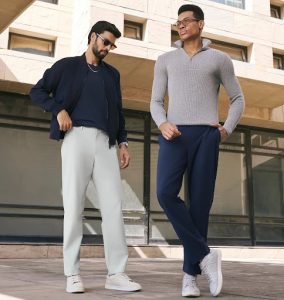 هر رنگ لباس را با چه رنگ هایی می توان ست کرد؟