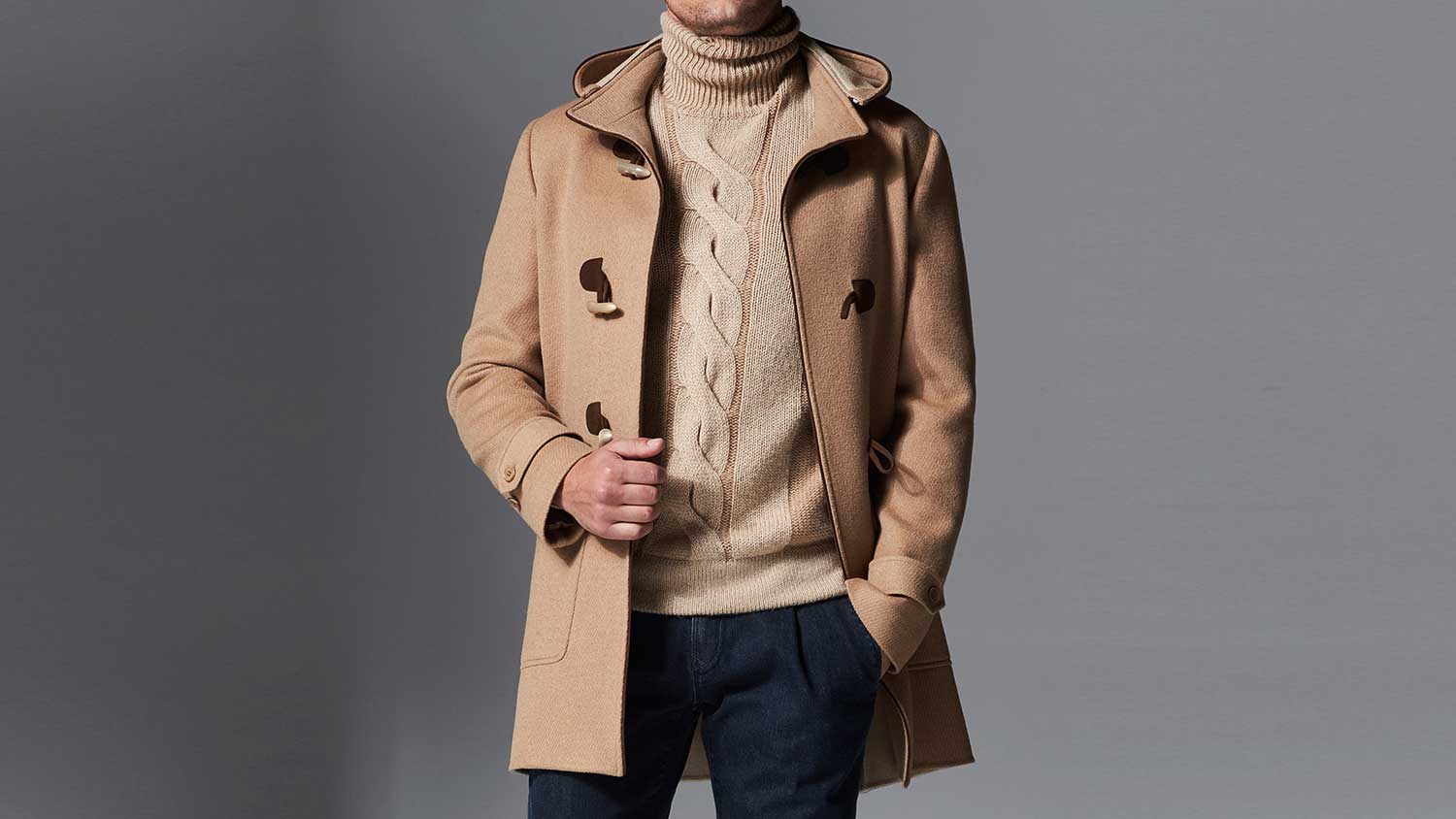 معرفی معروف ترین و گرانترین مارک های جهانی لباس مردانه