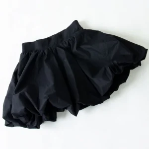 معرفی انواع مدل های دامن همراه با عکس هرکدام و کاربرد آنها