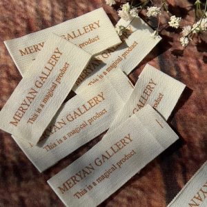 سفارش مارک لباس در تهران