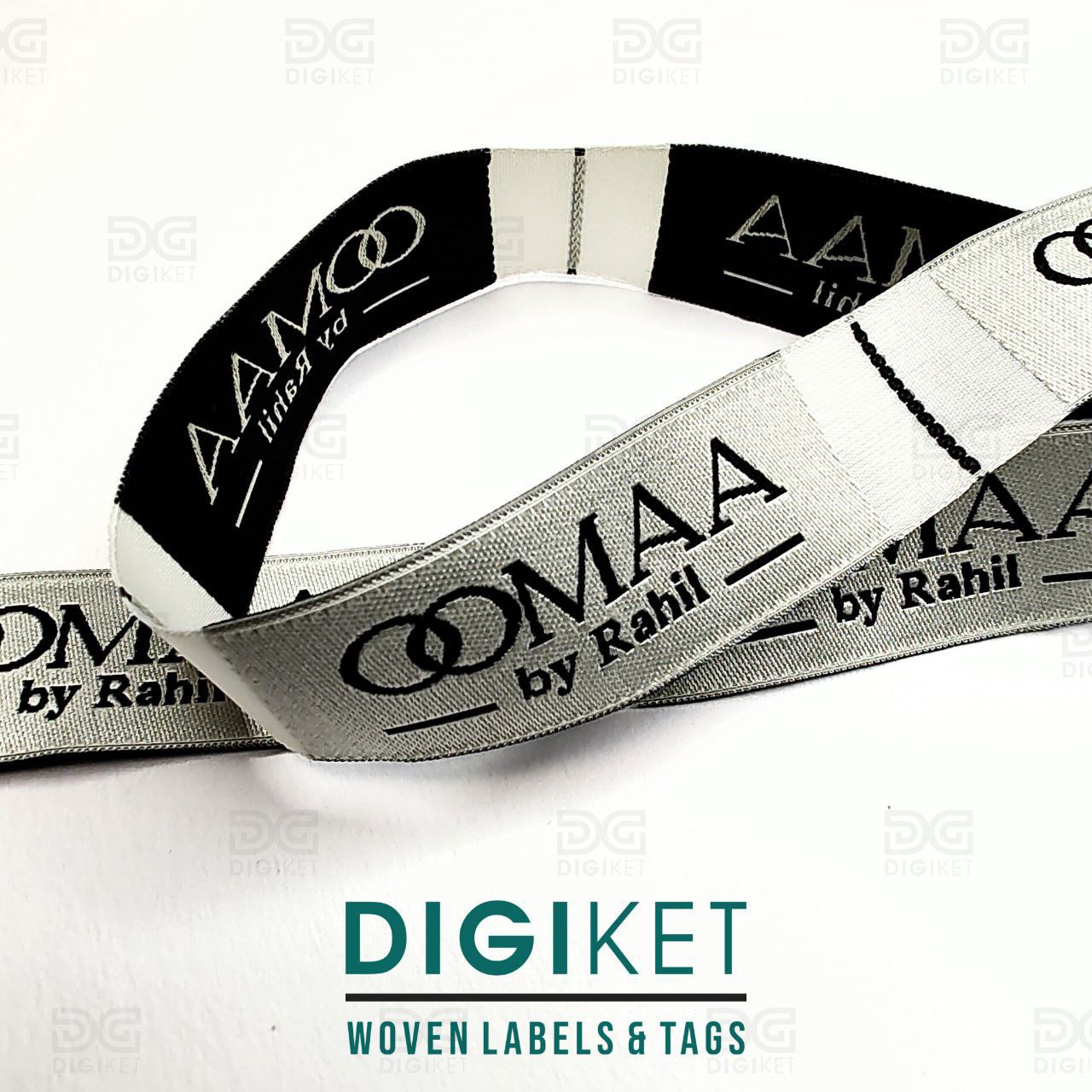 مارک لباس در تهران