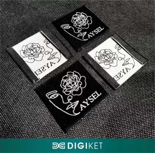 قیمت مارک لباس در تهران