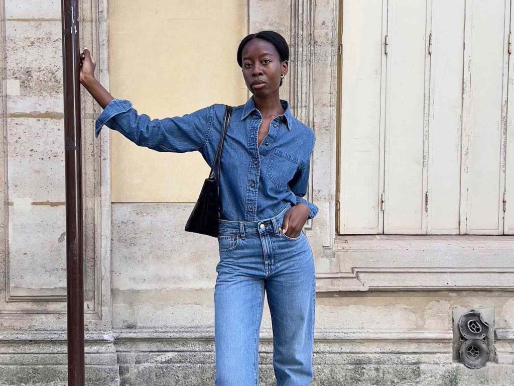 معرفی انواع مدل های شلوار زنانه و مردانه به همراه عکس آنها و کاربرد آنها