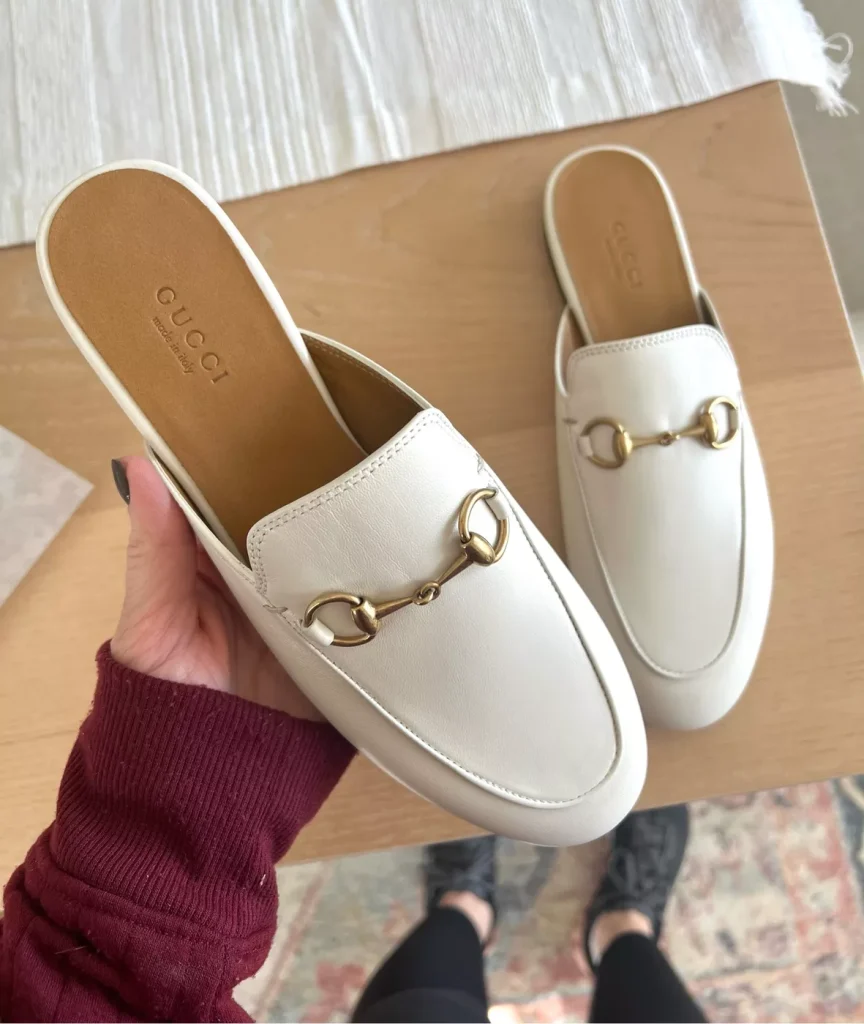 معرفی مارک گوچی + نحوه تشخیص اصل بودن + لیست محصولات