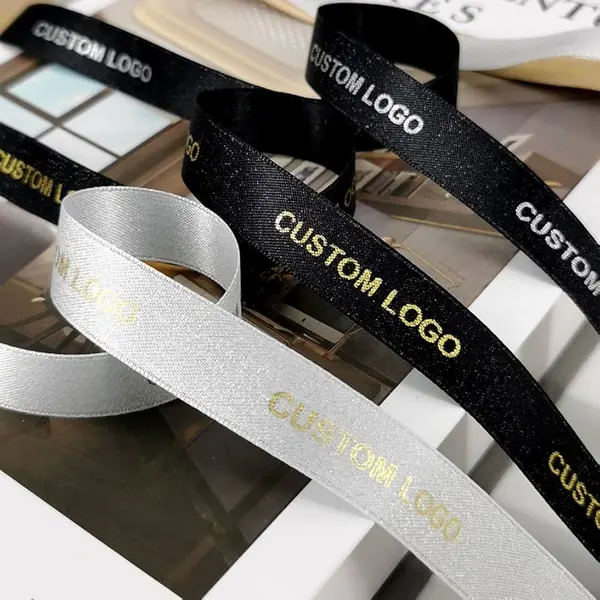 چاپ روبان در شیراز