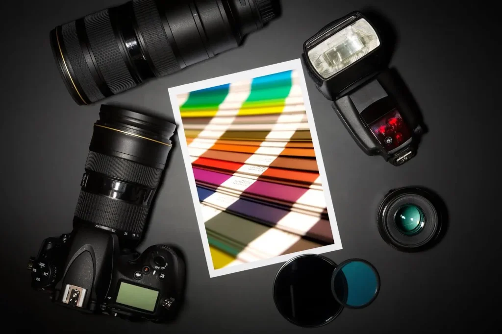 معرفی تمام موارد مورد نیاز برای راه اندازی برند پوشاک ( از تهیه لوگو گرفته تا بروشور شستشو و کارت آویز ، مارک پارچه ای ، اتیکت سایز و.... ) 